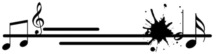 barre menu